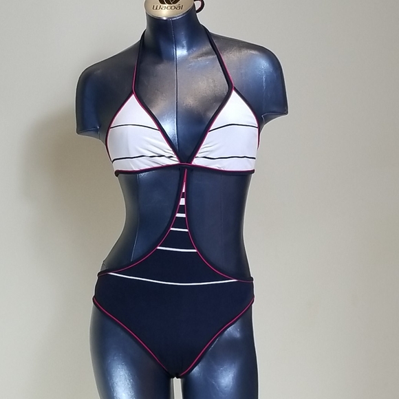 valentino bathing suits